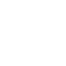 WITC_logos_DIGITAL-03.png