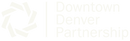 DDP (5).png