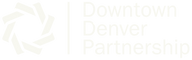 DDP (5).png